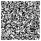 QR code with Founding Partners Capital Mgmt contacts