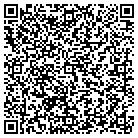 QR code with East Coast Furniture Co contacts