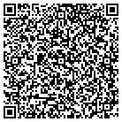 QR code with Armor Tech Custom Powder Ctngs contacts