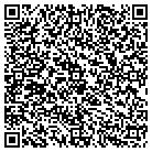 QR code with Sla Architects & Planners contacts