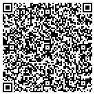 QR code with Chucks Auto Body Specialists contacts