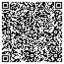 QR code with Math Matters Inc contacts