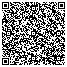QR code with Cypress Creek Country Club contacts