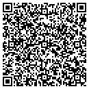 QR code with Gazal Insurance Co contacts