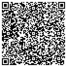 QR code with Hair Fashions By Cherry contacts