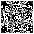 QR code with Carol's Ironing contacts
