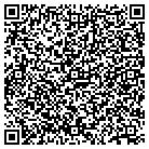 QR code with Newberry Drywall Inc contacts