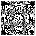 QR code with Shaffer & Assoc Forensic contacts