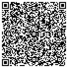 QR code with Fitzpatrick Family Trust contacts