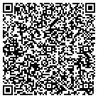 QR code with Eckler Industries Inc contacts