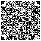 QR code with Team Hurricane Racing contacts