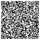 QR code with World-Link Exporters Corp contacts