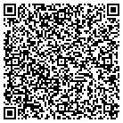 QR code with Regency Oaks Apartments contacts
