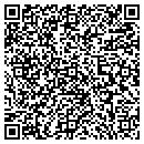 QR code with Ticket School contacts