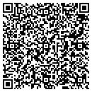 QR code with Pamela Butler contacts