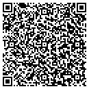 QR code with Southeast Milk Inc contacts