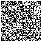 QR code with Mary E Lengle Trust Uw or contacts