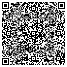 QR code with Keyboard Connection Inc contacts