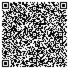 QR code with Center For Reproduction PA contacts