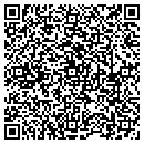QR code with Novatech Group Inc contacts