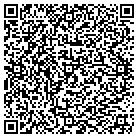 QR code with Levermore Psychological Service contacts