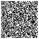QR code with I S Professional Solutions contacts