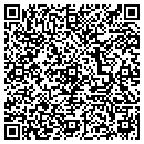QR code with FRI Marketing contacts