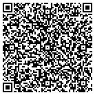 QR code with Allstates Construction Inc contacts