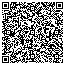 QR code with Oneco Service Center contacts