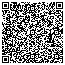 QR code with AKD Cdc Inc contacts