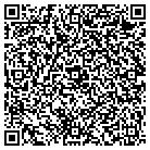QR code with Bay Air Flying Service Inc contacts