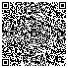 QR code with Yum & Fun Shakes & Subs Inc contacts