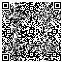 QR code with Patrick Drywall contacts