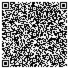 QR code with E A Maney Pro Land Surveying contacts