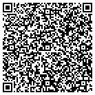 QR code with Rios Accounting Service contacts