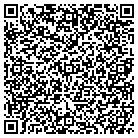 QR code with Tampa Bay Specialty Surg Center contacts