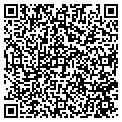 QR code with Italiano contacts