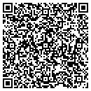 QR code with Old Town Art Co-Op contacts