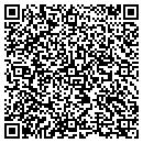 QR code with Home Health Pro Inc contacts