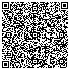 QR code with Bockey East Animal Hospital contacts