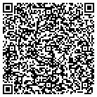 QR code with National-Louis University contacts