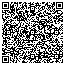 QR code with Fletcher Johnny H contacts