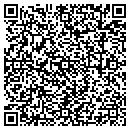 QR code with Bilage Florist contacts