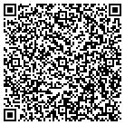 QR code with Call Maid Service Inc contacts