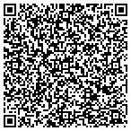QR code with Honorable Augustus D Aikens Jr contacts