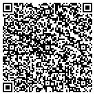 QR code with Cuba Express Travel Inc contacts