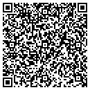 QR code with Brogan Sales contacts