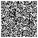 QR code with Patel Shippers Inc contacts