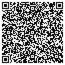 QR code with Frostproof Elementary contacts