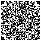 QR code with Dale Meckler Gnrl Contracting contacts